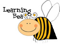 workingbea.org